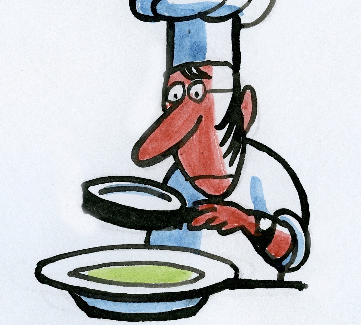 1153x1040 food critic soviet pub aims to unite 'workers of the world'