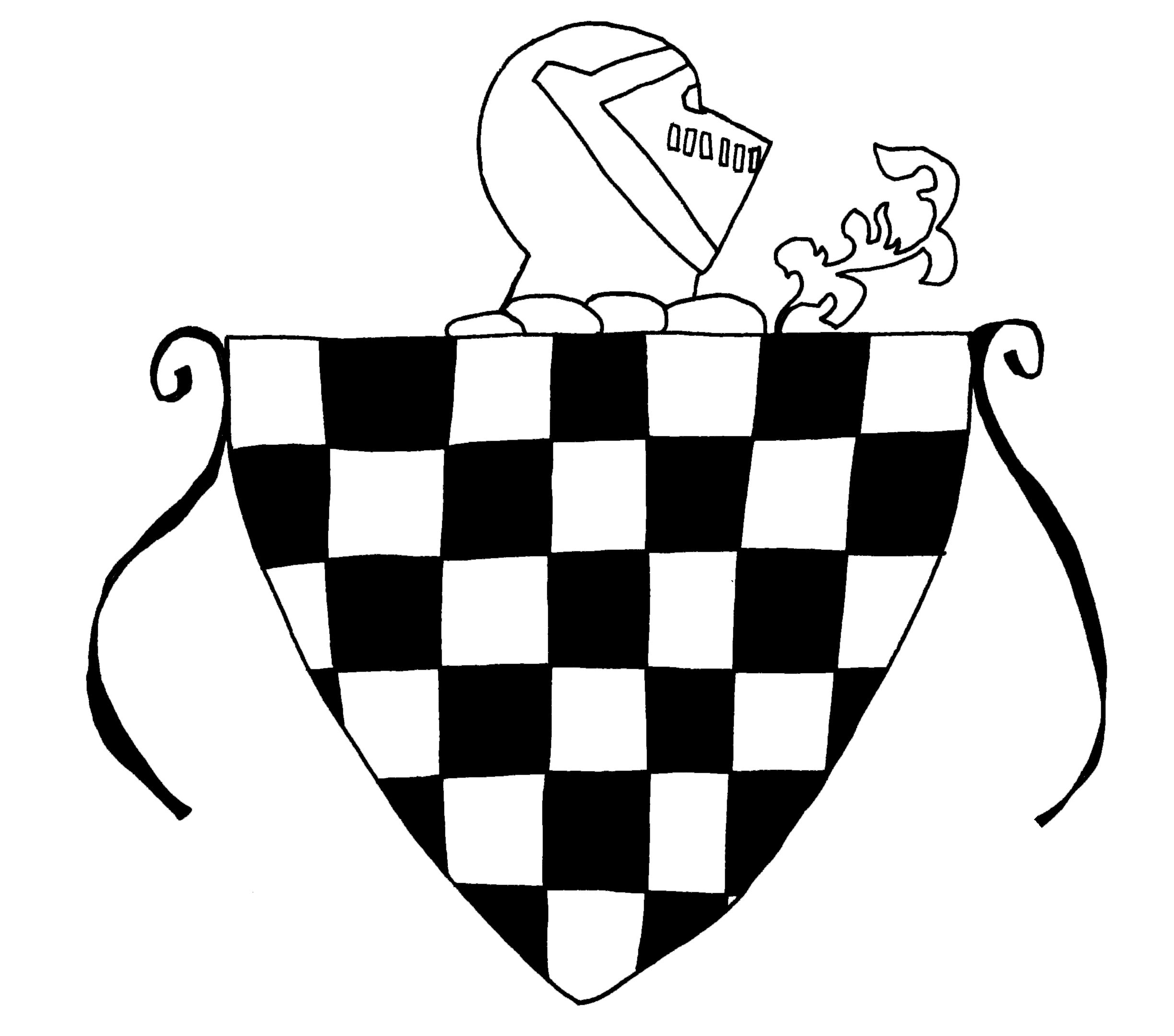 2448x2161 Oxford Harriet Plaskitt