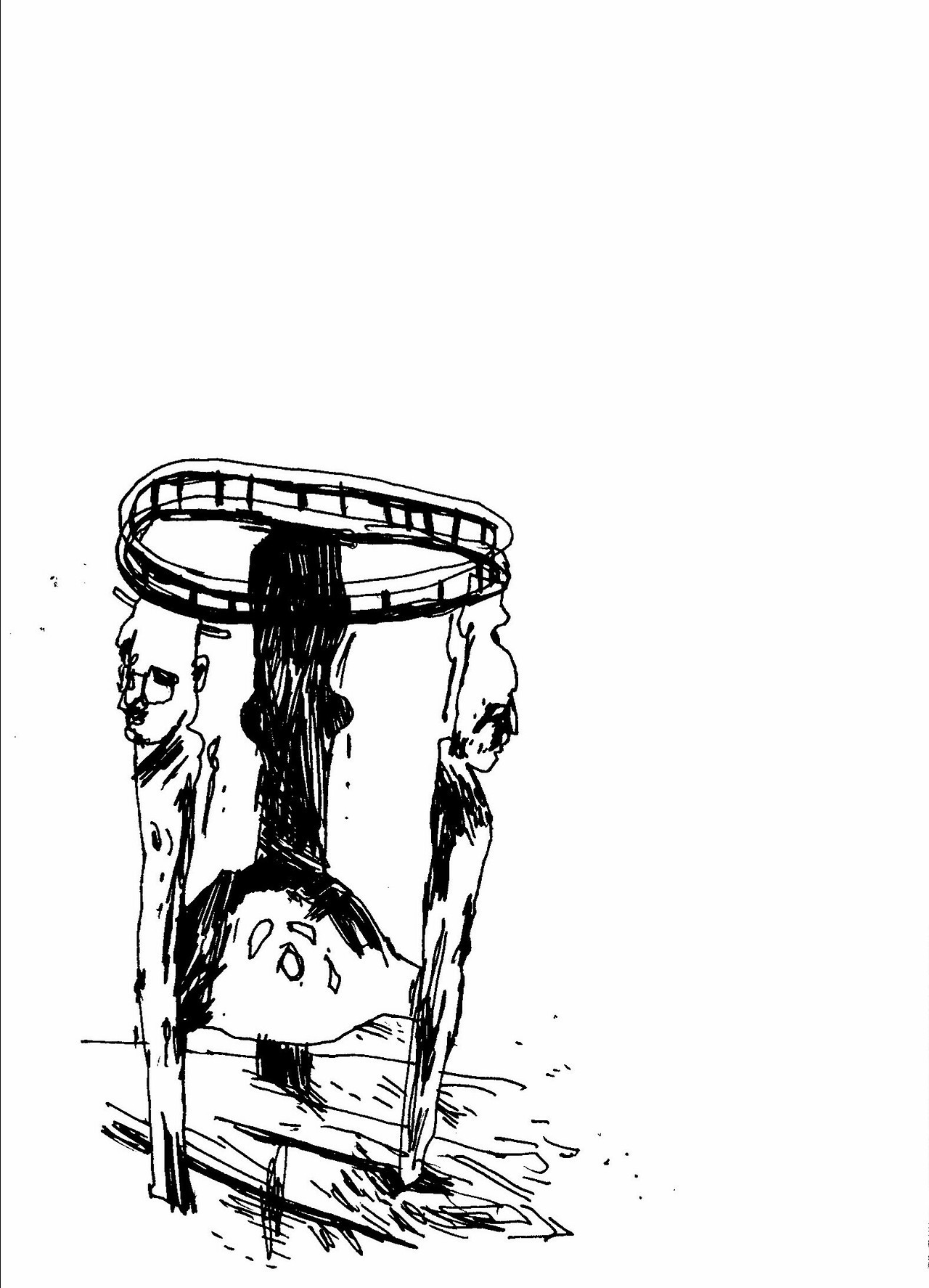 1280x1774 sam knock art