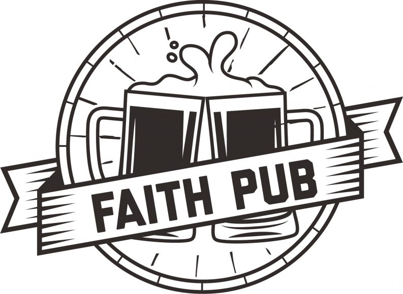 793x580 Winterspring Faithpub