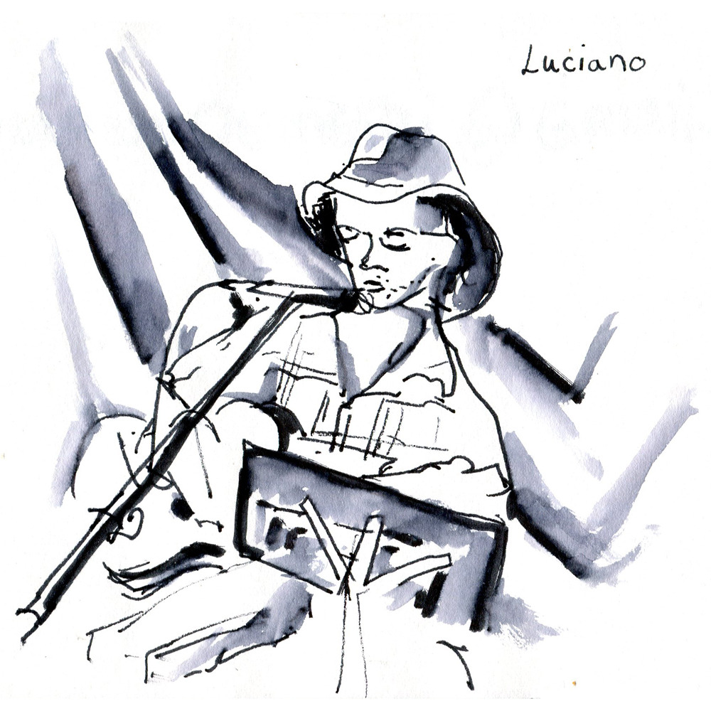 1000x1000 Caroline Wilson