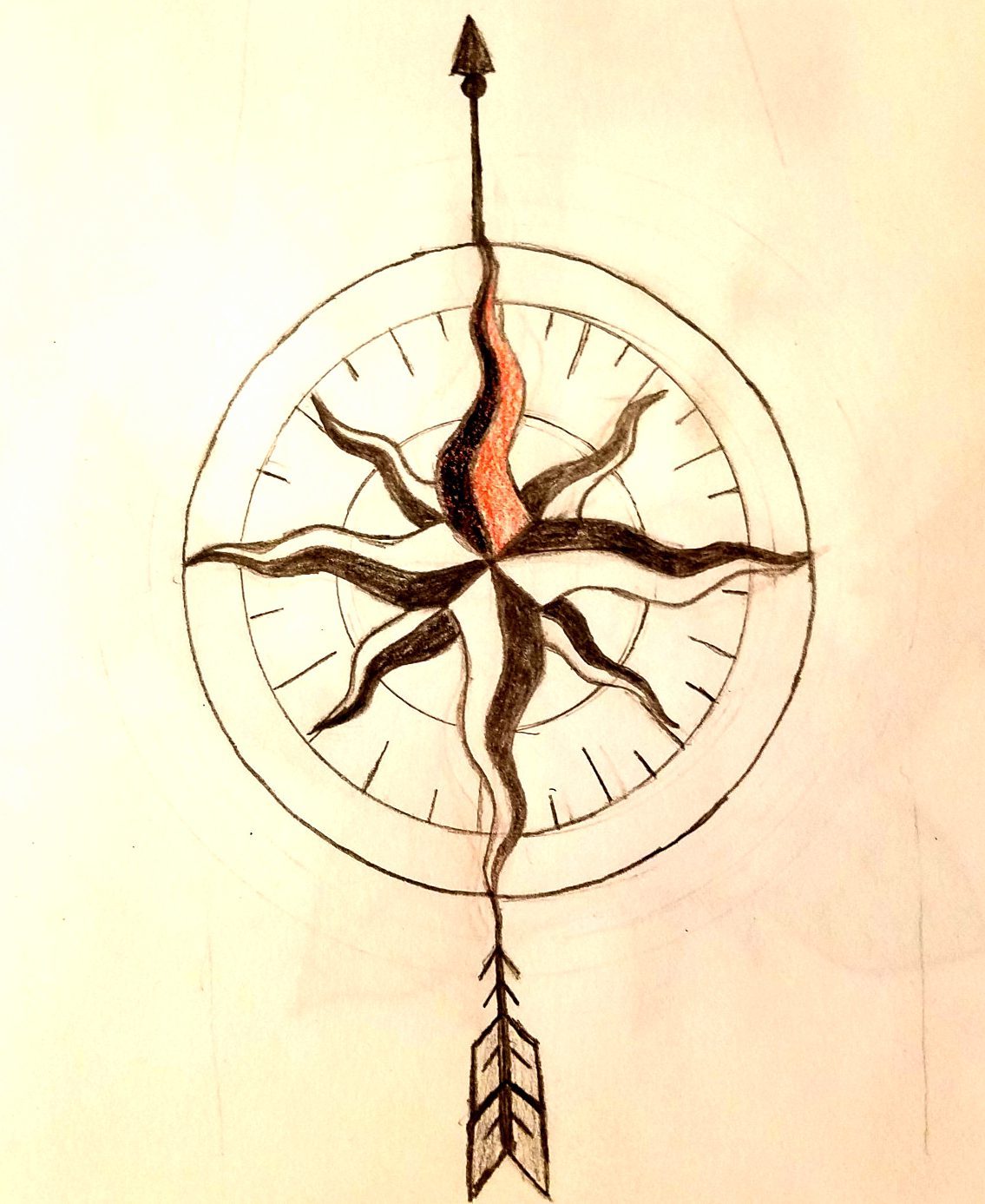 1135x1387 mental puberty person in progress