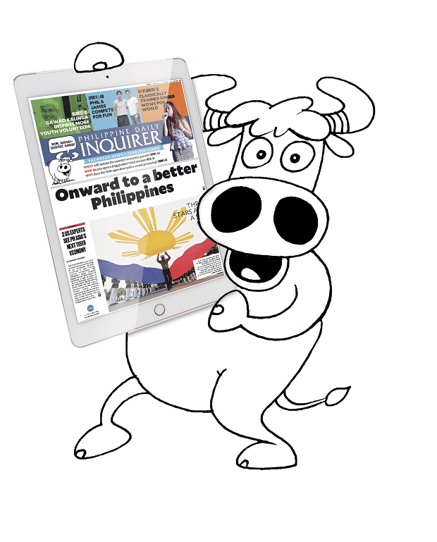 620x769 netizens laud inquirer's 'puberty' in redesign inquirer technology