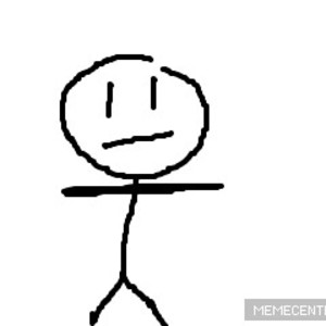 300x300 puberty boys