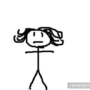 300x300 puberty girls