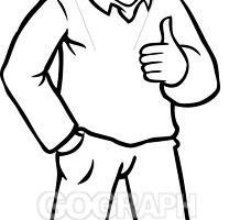 208x200 puberty clipart clipart portal