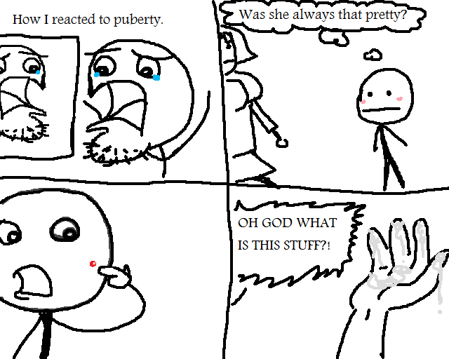 640x512 so gaf, how was puberty