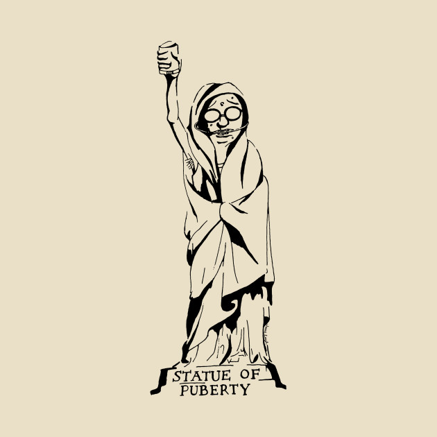 630x630 statue of puberty