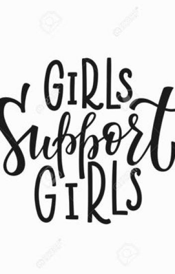 352x550 us girls puberty