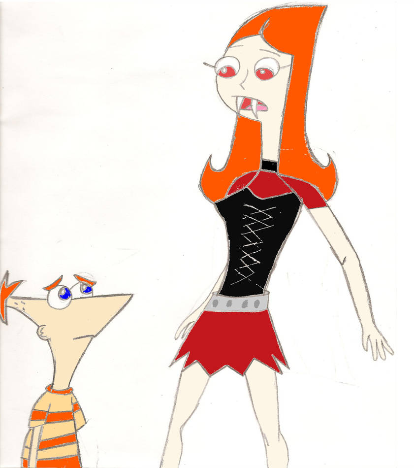 841x950 vampire puberty