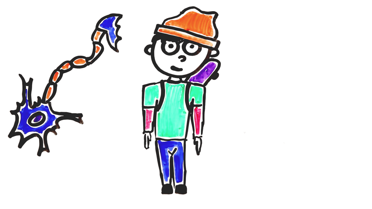 1200x675 Why Teenage People Tend To Take Risks And Tend To Be Moody