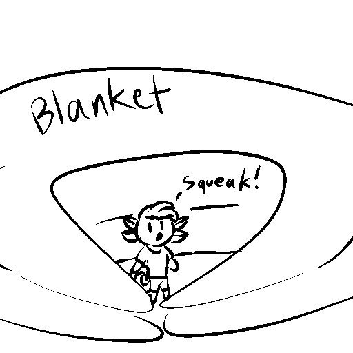 512x512 Yugi On Twitter Not Really I Think They Are Stuck