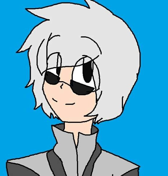 577x602 Also Drawing With A Mouse Is Hard Tumblr