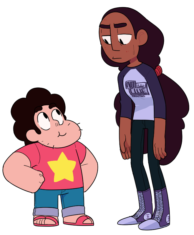 659x799 haha yeah, puberty, sure, i remember that the thing that people