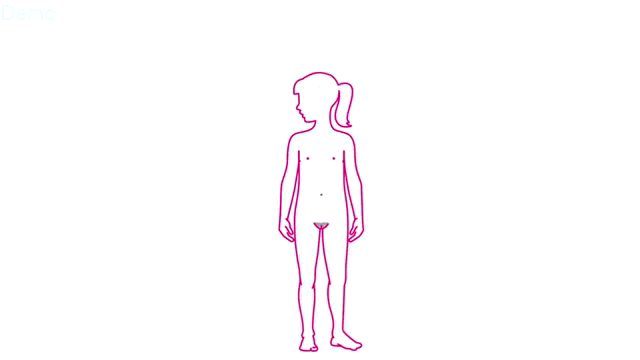 640x360 puberty gifsjpgs