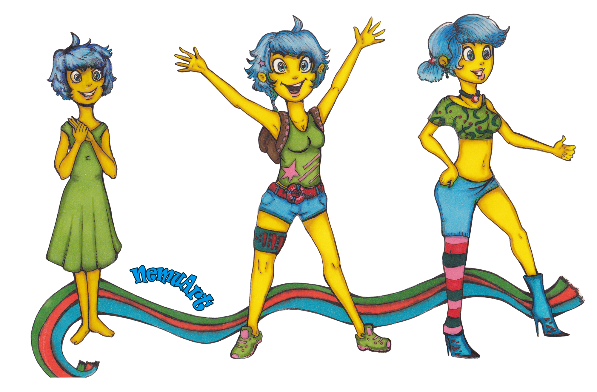 2000x1314 collection of free nation drawing puberty download on ui ex