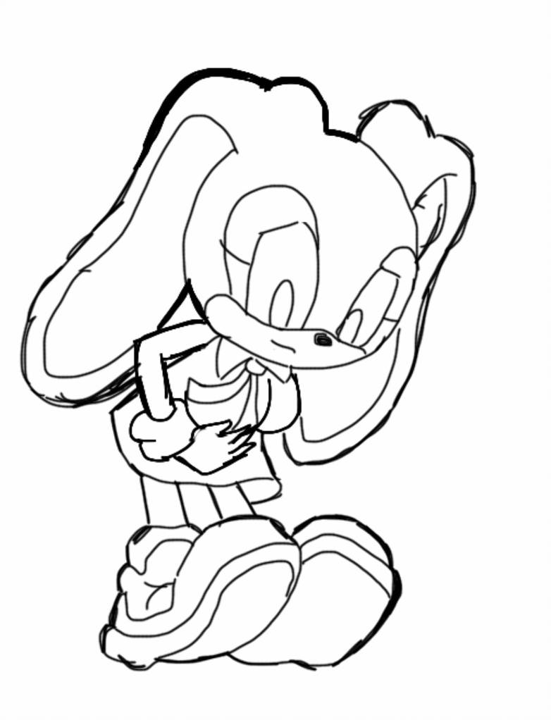 782x1022 cream the rabbit hit puberty