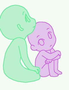 236x305 Best Creepytime