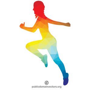 300x300 Royalty Free Vector Clip Art, And Graphics Public