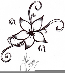 266x300 Awesome Easy Drawings Free Images