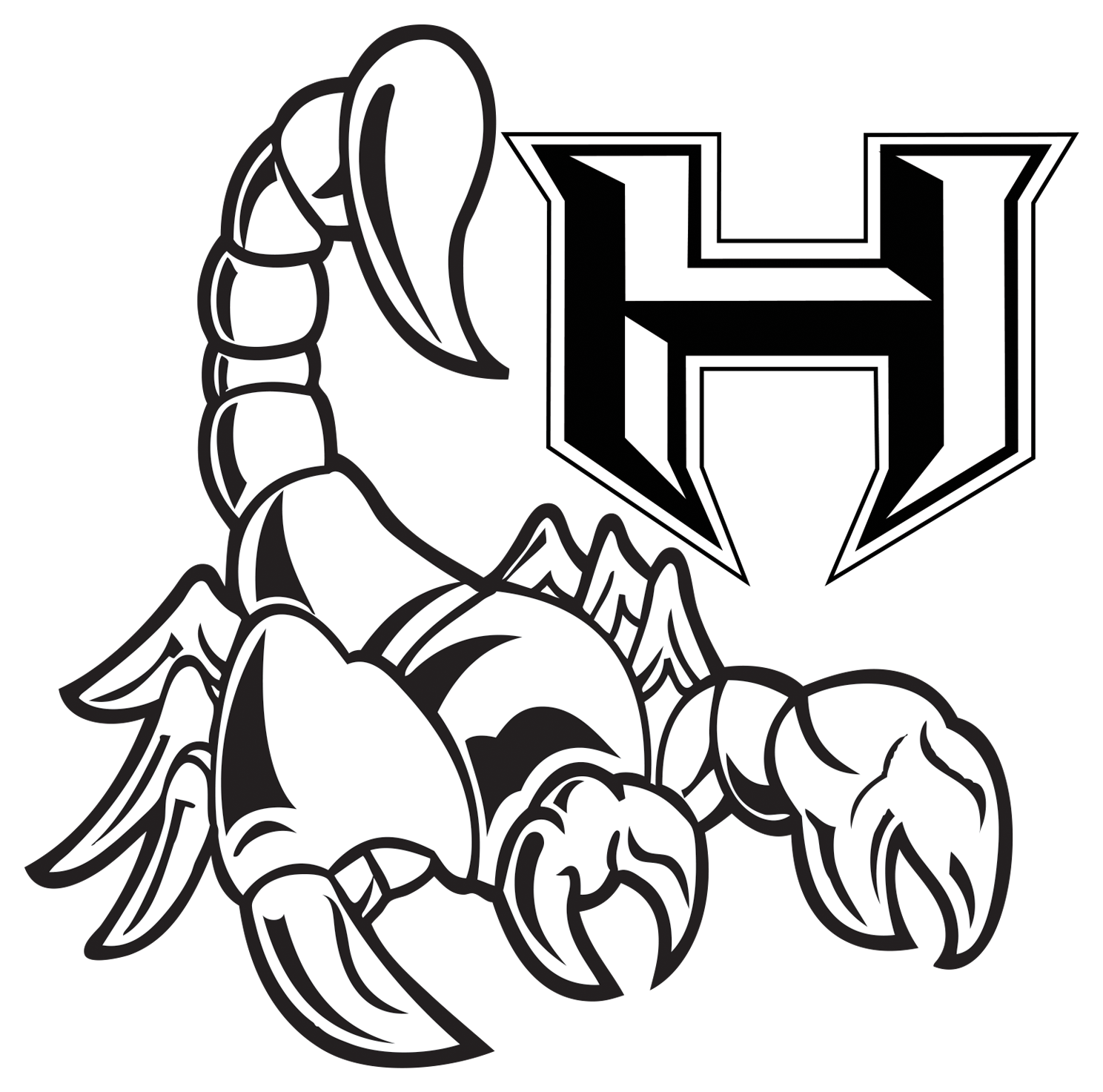 1488x1473 Collection Of Free Drawing Scool Public School Download On Ui Ex