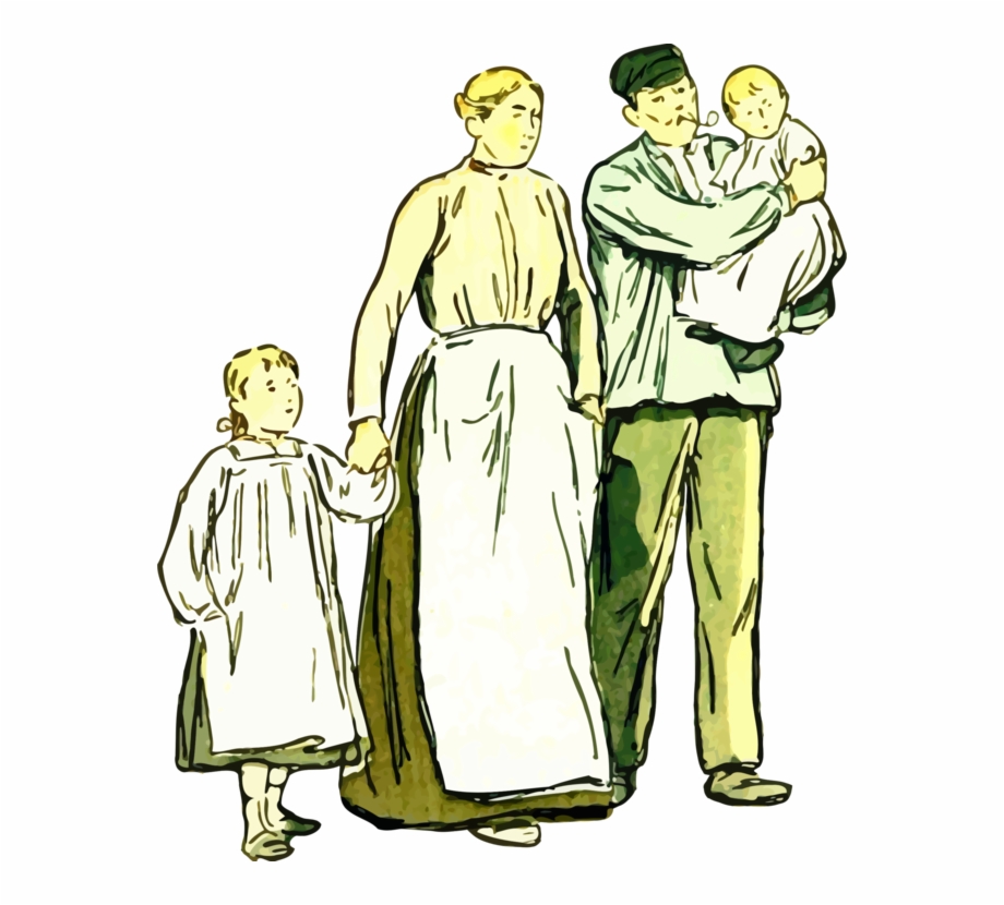 920x830 Computer Icons Drawing Cartoon Line Art