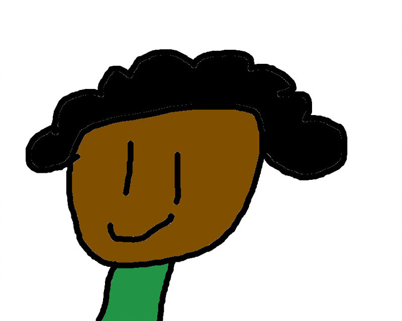 800x639 My Public Tuxpaint Drawing