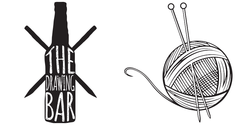 754x400 New Public Programs Coming To Ulag Fall University