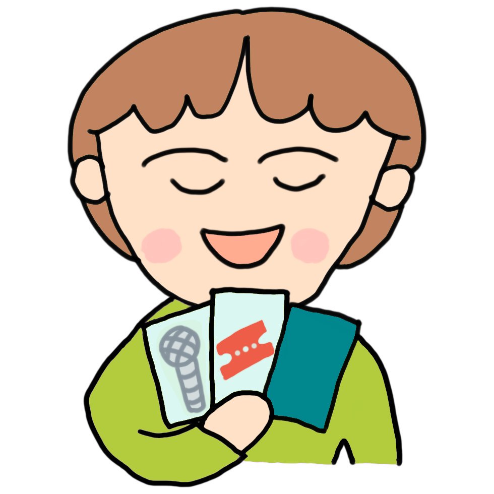 980x980 Chiu Ki Chan On Twitter Current Status Drawing Slides For My