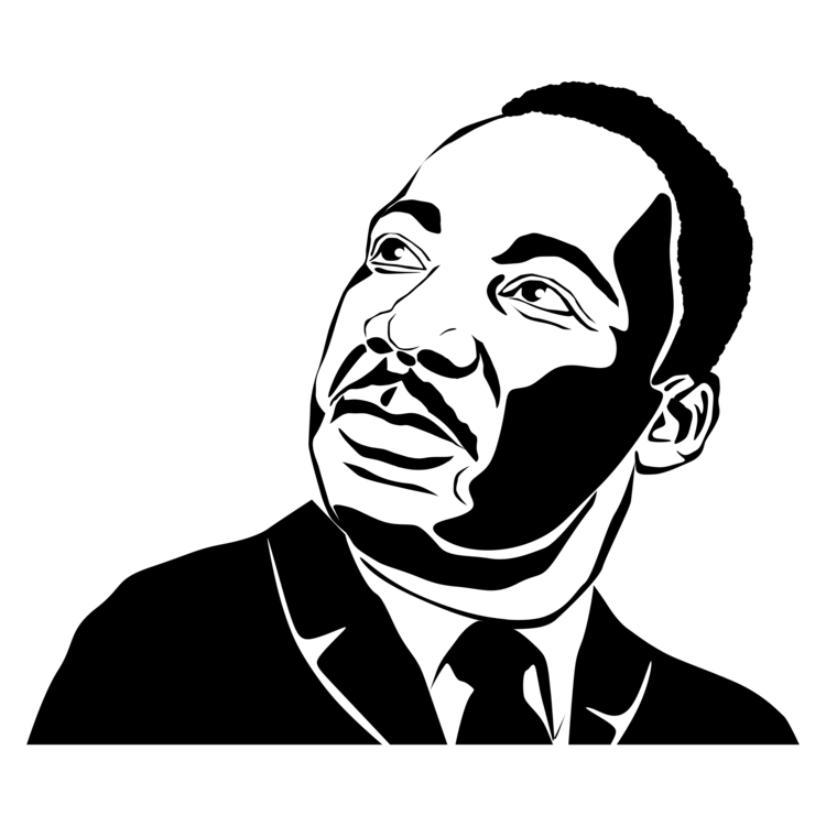 750x750 Civil Rights Movement March On Washington For Jobs And Freedom