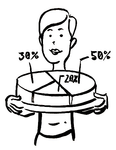 375x487 fifteen public speaking lessons from interpreting school