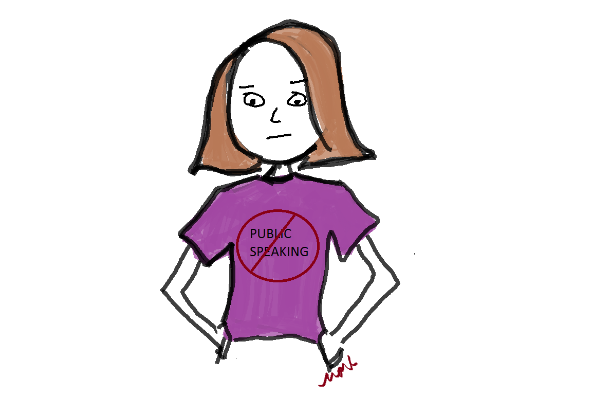 1152x768 Public Speaking Adrenaline For Good Or Evil Talk Smartly