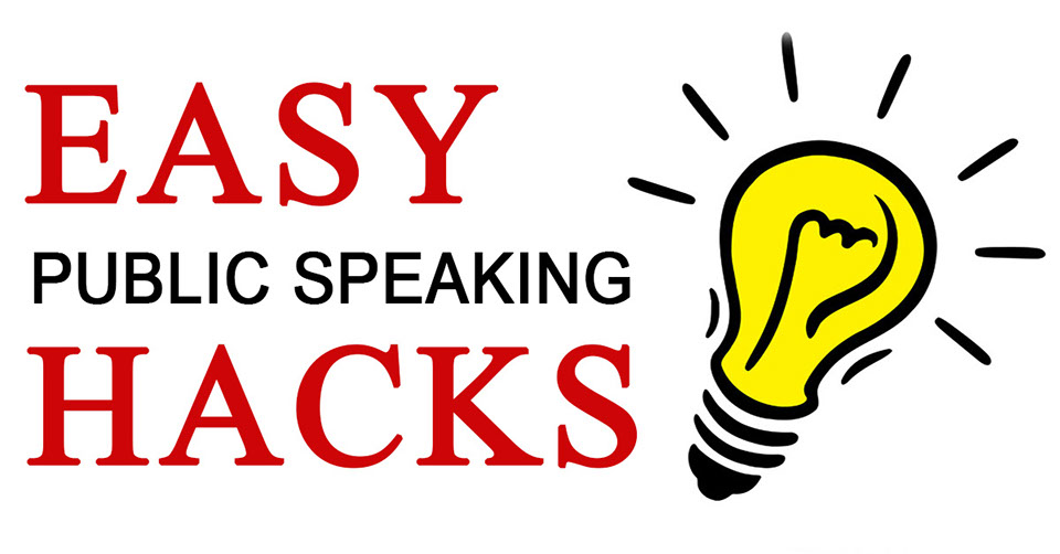 960x502 public speaking blog presentation skills blog