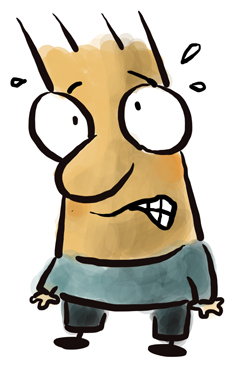 250x367 Public Speaking Why It Can Torment You Forever