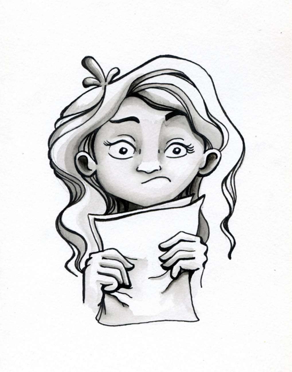 1019x1298 Public Speaking Is Not My Thing