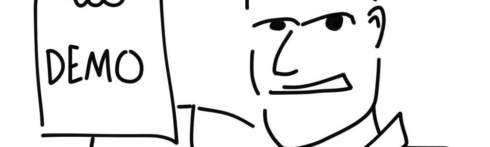 1600x480 Public Speaking Art + Marketing