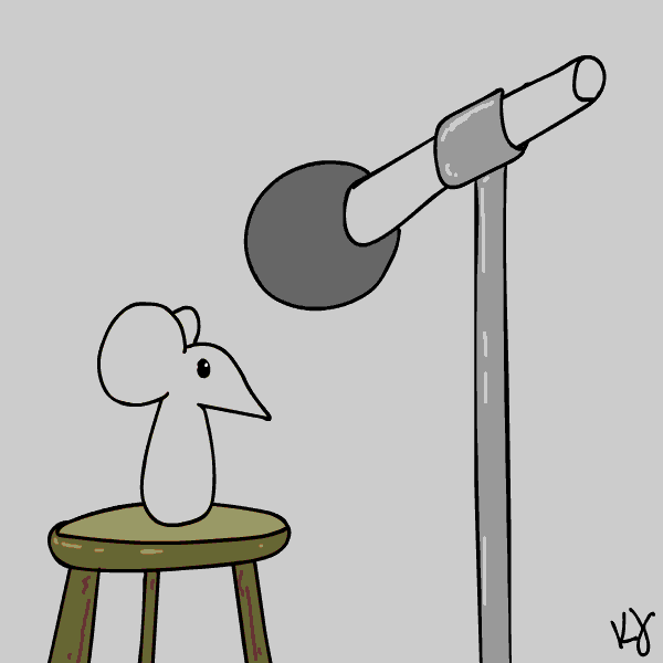 600x600 Public Speaking Gifs