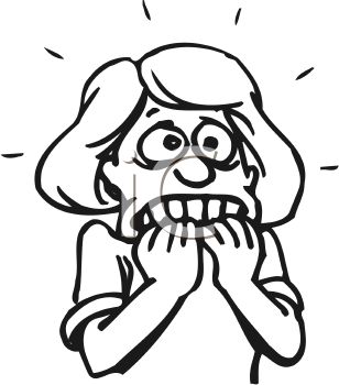 308x350 Reflection On Public Speaking