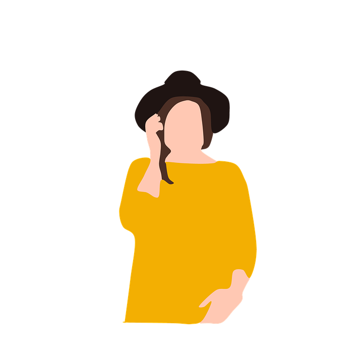 720x720 Cliparts For Free Download Presidents Clipart Woman Public