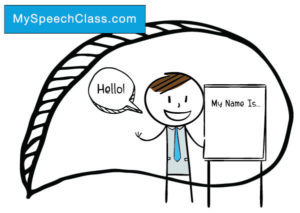 300x213 Self Introduction Speech
