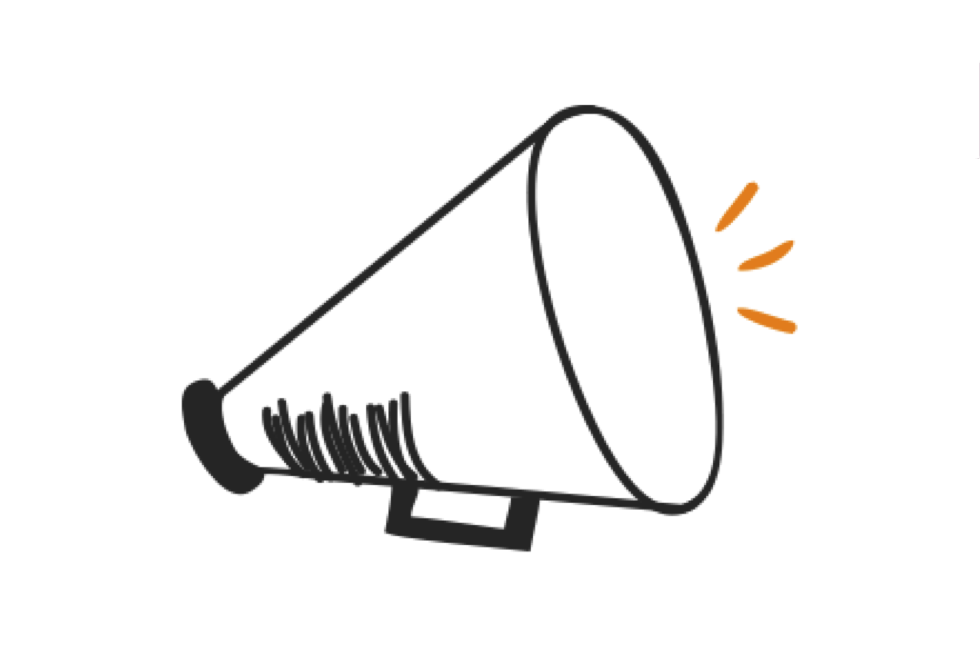 980x655 Speak To Inspire Action Tips For Public Speaking