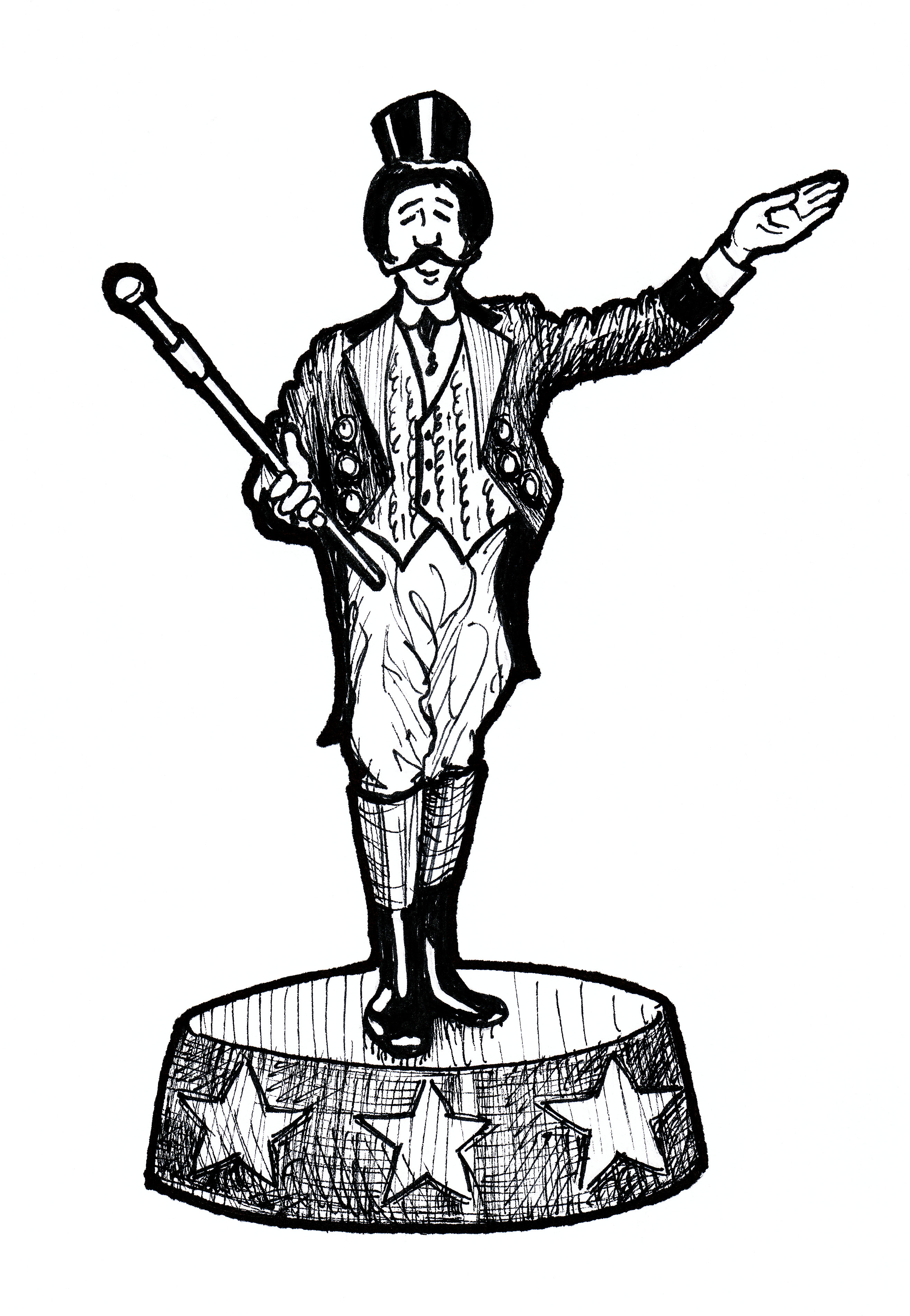 2632x3804 The F Word