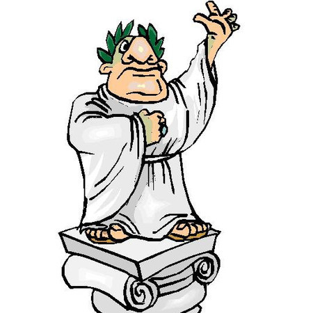 450x450 Toastmasters Russian Public Speaking Club American Cultural Center