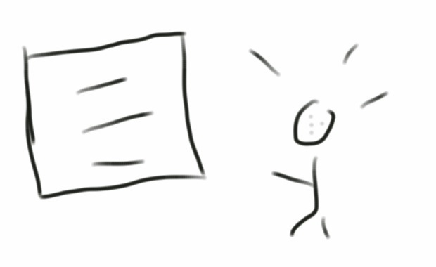 620x380 Fear Of Public Speaking Gods Of Advertising