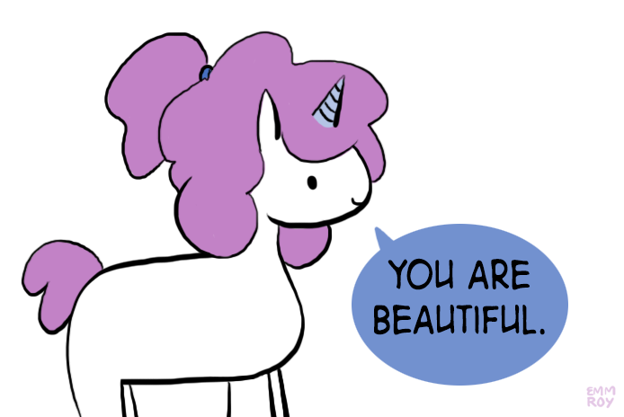 694x464 Ways To Improve Your Presentation Skills The Mission Medium