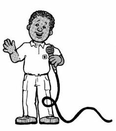 236x267 Best Public Speaking Communication Skills Images