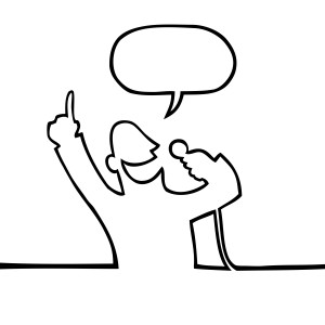 300x300 Authenticity In Public Speaking Nancy Mueller