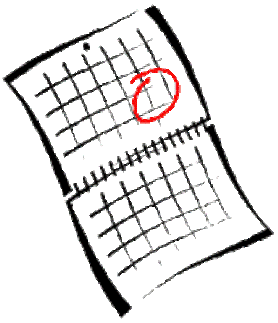 278x323 Course Calendar Tr Fall