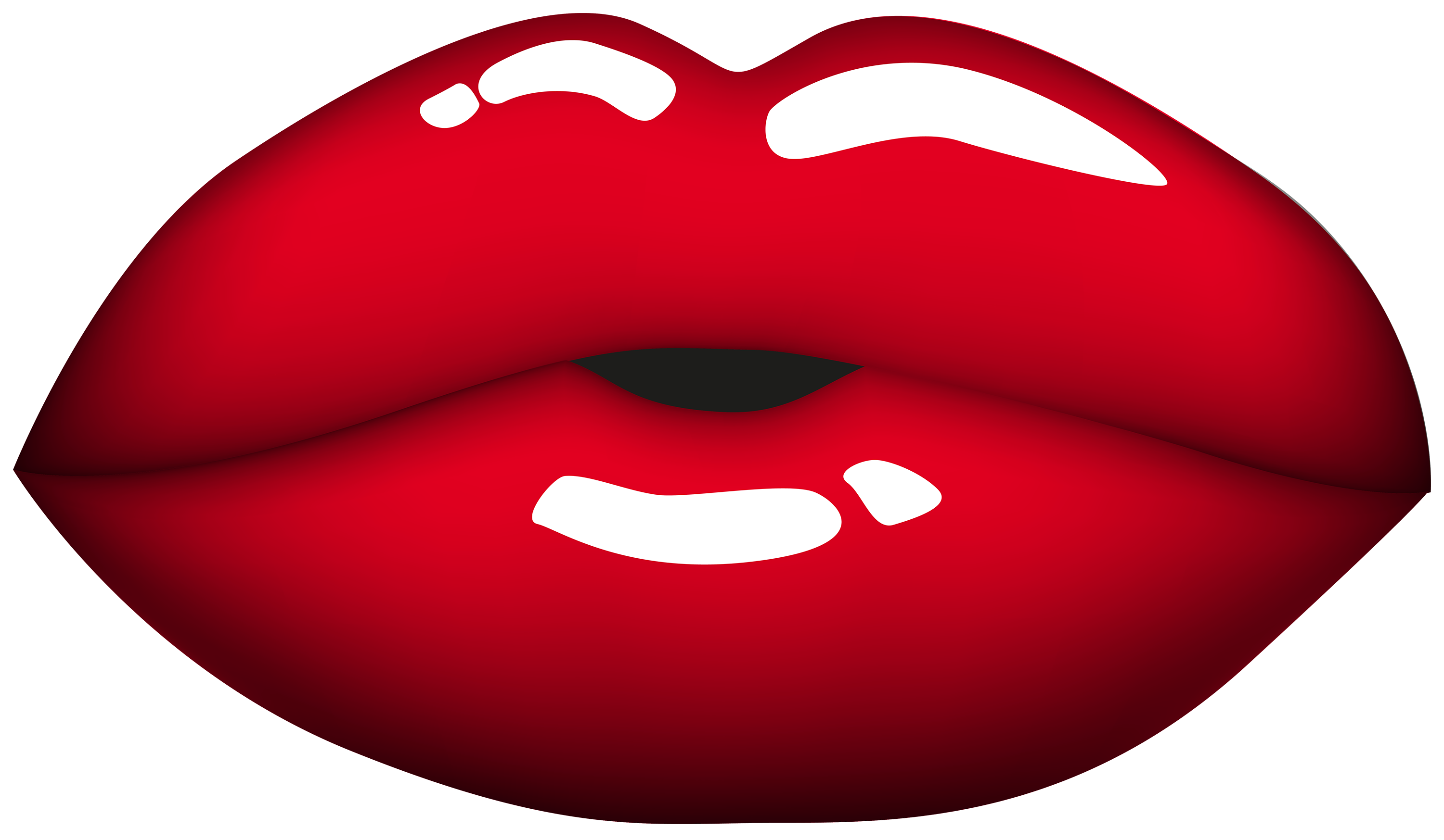 3000x1747 collection of free lip vector puckered download on ui ex