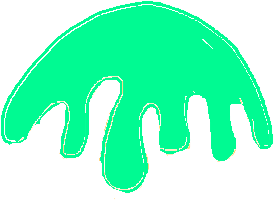 541x396 baking mania! tynker